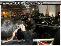 Paris Tuning Show 09 FXR-Corp 13.JPG